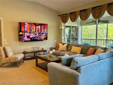 913 Carrick Bend Cir unit 202, Naples, FL 34110 - photo 2