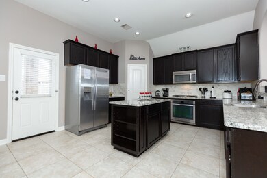 21738 Parsley Mist Ln, Richmond, TX 77469 - photo 5