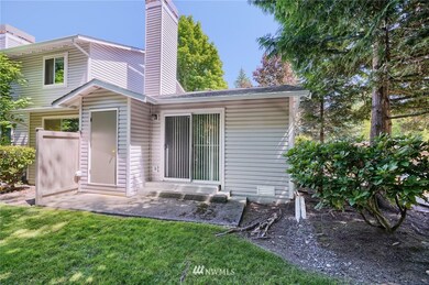 18910 Bothell Everett Hwy unit G-1, Bothell, WA 98012 - photo 3