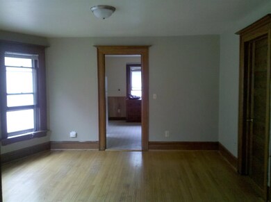405 W Main St, Madison, WI 53703 - photo 2
