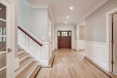 20 Cleveland Rd, Needham, MA 02492 - photo 2