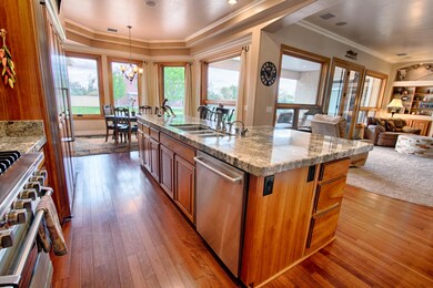 IMG_6406_HDR