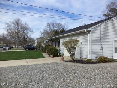 235 Spruce Ln, Forked River, NJ 08731 - photo 4