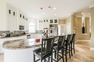 17140 Mckay Rd, Alvin, TX 77511 - photo 7