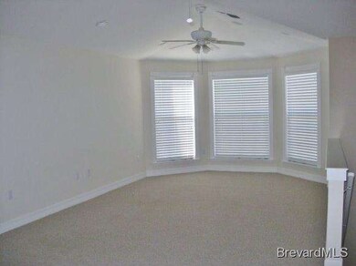 201 Addison Way unit 201, Titusville, FL 32780 - photo 6