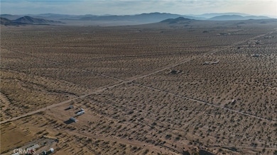 747 Joshua Tree Rd, Landers, CA 92285 - photo 4