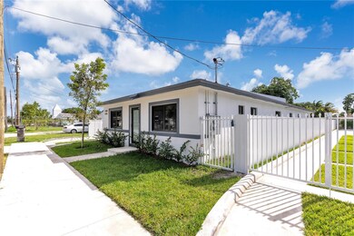11970 SW 213th St, Miami, FL 33177 - photo 2