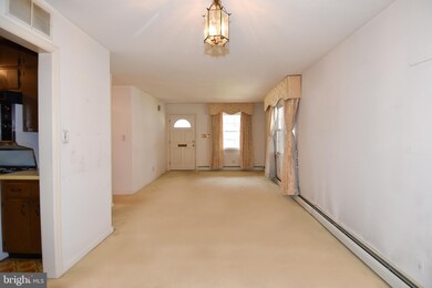 2214 Westmoreland St, Falls Church, VA 22043 - photo 7