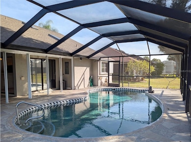 227 Antofagasta St, Punta Gorda, FL 33983 - photo 2