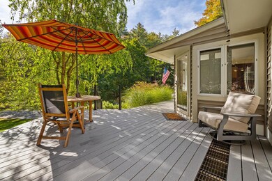 9 Wyeth Rd, Hanover, NH 03755 - photo 6