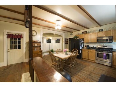 37 Main St, Allenstown, NH 03275 - photo 6