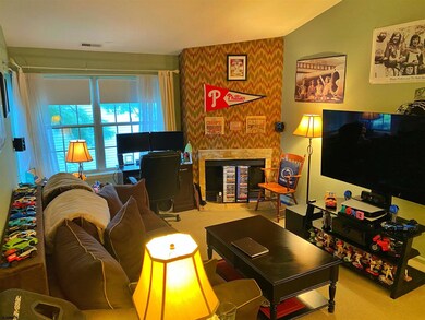 19 Chesapeake Dr unit 1, Galloway, NJ 08205 - photo 5