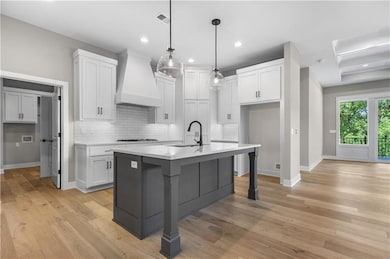 14535 S Dawson St, Olathe, KS 66061 - photo 6