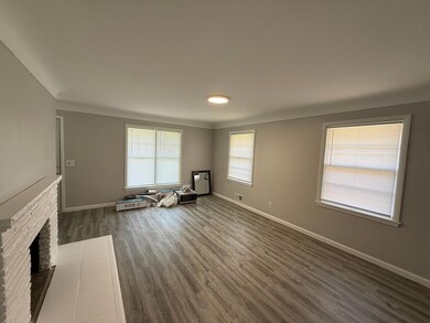 6041 Penn Ave S, Minneapolis, MN 55419 - photo 4