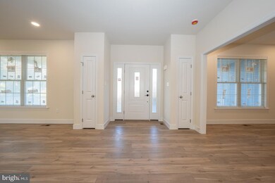 121 Sproul Rd, Villanova, PA 19085 - photo 7