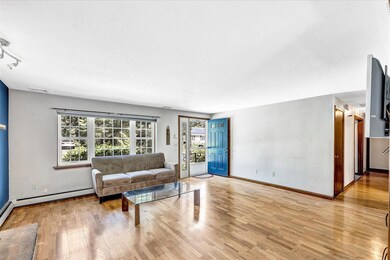 41 Ensign Rd, Centerville, MA 02632 - photo 7