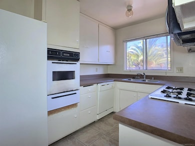 9443 Pebble Beach Dr, Santee, CA 92071 - photo 3