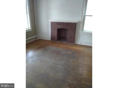 411 Chestnut St, Darby, PA 19023 - photo 2