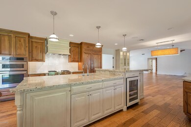 7545NMockingbird_WS (21)