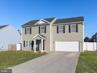 84 Job Rd, Inwood, WV 25428 - photo 2