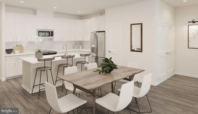 1675 Bandit Loop unit 306B, Reston, VA 20190 - photo 2