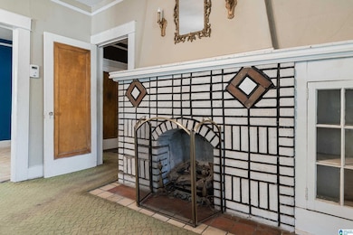 616 52nd St S, Birmingham, AL 35212 - photo 6