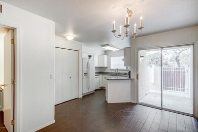 5808 E Brown Rd #28-11