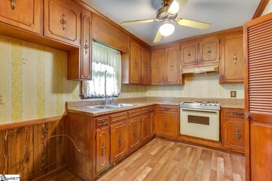 5003 State Park Rd, Travelers Rest, SC 29690 - photo 7