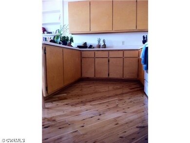 Kitchen - UNIT 2