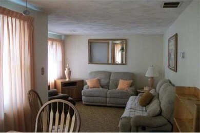 13 Lakeside Ave, Hudson, MA 01749 - photo 5