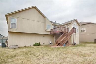 1504 Drury Cir, Raymore, MO 64083 - photo 3