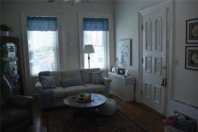 123 E Market St, Bethlehem, PA 18018 - photo 4