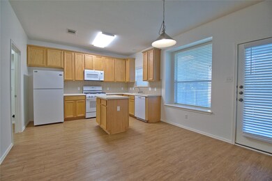 3112 Blue Ridge Dr, Round Rock, TX 78681 - photo 7