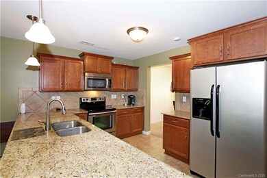 1167 Valley St unit 109, Statesville, NC 28677 - photo 7