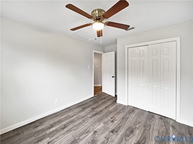 11130 Poachers Run, Chesterfield, VA 23832 - photo 5