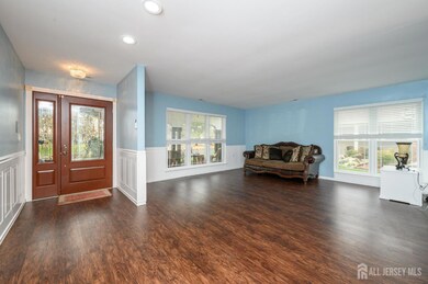 20 Buxton Ct, Southampton, NJ 08088 - photo 4