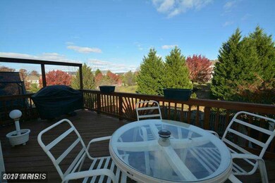 7911 Brightmeadow Ct, Ellicott City, MD 21043 - photo 3