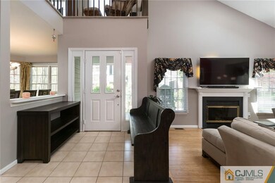 30 Ginger Ct, Princeton, NJ 08540 - photo 3