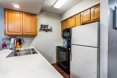 Great Kitchen for Entertaining