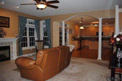 34 Harlau Dr, Schenectady, NY 12302 - photo 5