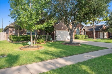 124 Emerald Loch Ln, Richmond, TX 77469 - photo 4