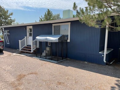1612 W 6800 N, Beryl, UT 84714 - photo 7