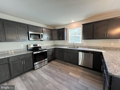 39 Pine St, Ashland, PA 17921 - photo 3