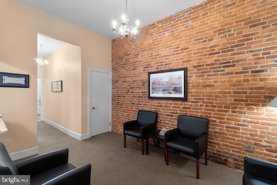 196 E Main St, Westminster, MD 21157 - photo 4