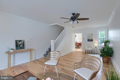 618 1st St, Lancaster, PA 17603 - photo 2