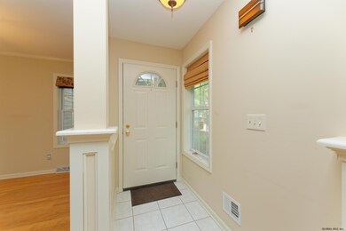1 Devon Ct, Voorheesville, NY 12186 - photo 5