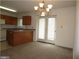 8807 Park Ct unit 8807, Wilmington, DE 19802 - photo 5