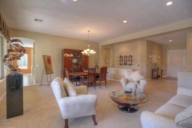 4759 S Fresno St, Chandler, AZ 85249 - photo 6