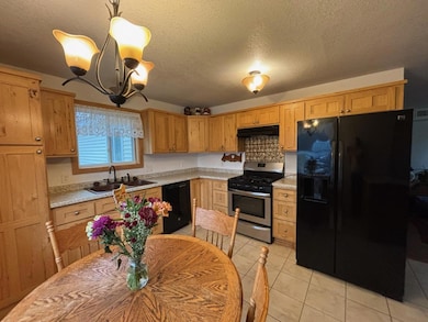 1662 County 7 NE, Longville, MN 56655 - photo 5