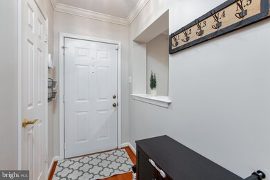 75 Roger Valley Ct, Parkville, MD 21234 - photo 7